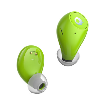 Air by crazybaby Crazy Boy Air Capsule Быстрая зарядка Беспроводная Bluetooth-стерео музыка Наушники В-ухо Hi-Fi Call Headset White
Air by crazybaby Crazy Boy Air Capsule Быстрая зарядка Беспроводная Bluetooth-стерео музыка Наушники В-ухо Hi-Fi Call Headset White