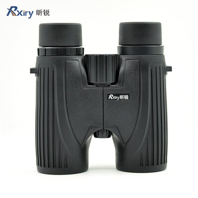 Rxiry Hao Rui 8X32 Batman BAK4 Ling mirror portable binoculars HD focusing wide-angle outdoor travel concert telescope
Rxiry Hao Rui 8X32 Batman BAK4 Ling mirror portable binoculars HD focusing wide-angle outdoor travel concert telescope