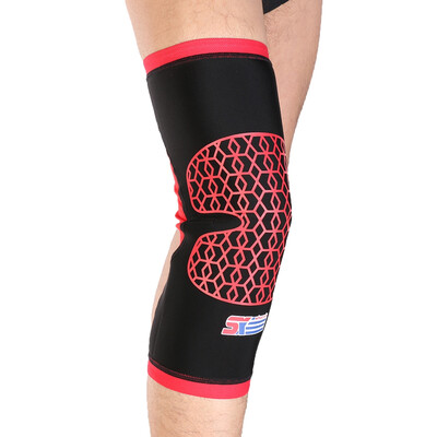 ShouXin Basketball Guard Crus Sleeve Brace Outdoor Sports Gear Protective Sheath Football Running Crus Support
ShouXin Basketball Guard Crus Sleeve Brace Outdoor Sports Gear Protective Sheath Football Running Crus Support