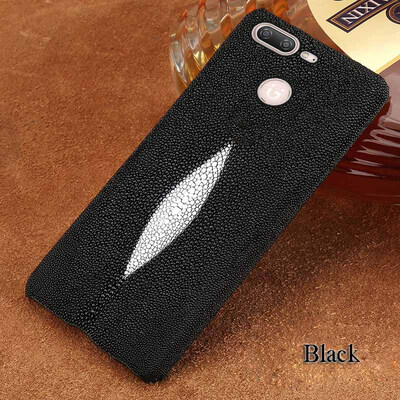 Genuine Leather Phone Case For Gionee S10 Case Natural Pearl Fish Skin Back Cover For M6 Plus Case
Genuine Leather Phone Case For Gionee S10 Case Natural Pearl Fish Skin Back Cover For M6 Plus Case