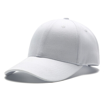 snapback gorra de béisbol negro hombres gorra de béisbol huesos de las mujeres papá sombreros casquillo de béisbol masculino ocasi
snapback gorra de béisbol negro hombres gorra de béisbol huesos de las mujeres papá sombreros casquillo de béisbol masculino ocasi