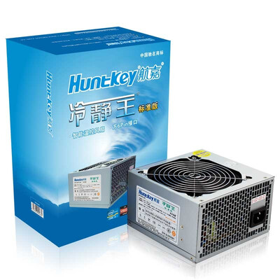 Huntkey (Huntkey) Номинальная мощность 250W охладиться King Standard Edition (демпфер интеллектуальное охлаждение / широкое напряжение / задняя центровка / стоимость)
Huntkey (Huntkey) Номинальная мощность 250W охладиться King Standard Edition (демпфер интеллектуальное охлаждение / широкое напряжение / задняя центровка / стоимость)