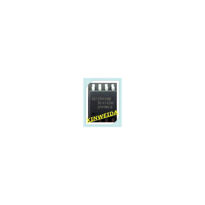 20pcs/lot sst25vf016b-50-4c-s2af sst25vf016b-50-4c-s2 sst25vf016b-50-4c SOP8 Good qualtity.HOT SELL .FREE SHIPPING.BUY IT DIRECT
20pcs/lot sst25vf016b-50-4c-s2af sst25vf016b-50-4c-s2 sst25vf016b-50-4c SOP8 Good qualtity.HOT SELL .FREE SHIPPING.BUY IT DIRECT