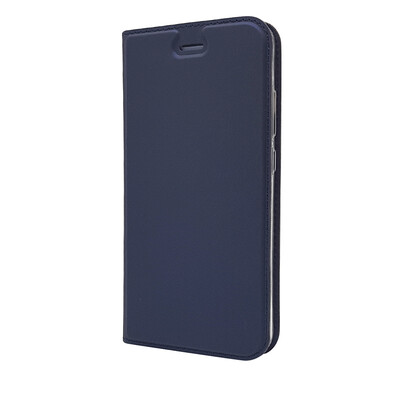 iCoverCase Luxury Case for Xiaomi Mi A1 High Quality PU Leather Flip Cover Kickstand Anti-shock Full Protection
iCoverCase Luxury Case for Xiaomi Mi A1 High Quality PU Leather Flip Cover Kickstand Anti-shock Full Protection