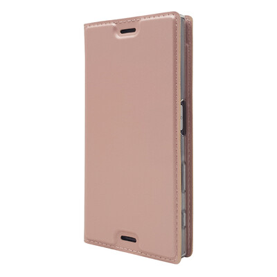 iCoverCase Luxury Case for Sony Xperia X Compact High Quality PU Leather Flip Cover Kickstand Anti-shock Full Protection
iCoverCase Luxury Case for Sony Xperia X Compact High Quality PU Leather Flip Cover Kickstand Anti-shock Full Protection