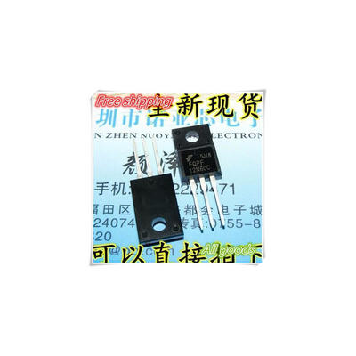 100PCS FQPF12N60 12N60 FQPF12N60C 12A 600V banana raspberry zero ultra boost dc-dc breadboard channels bag kit nmd mp3 Computer
100PCS FQPF12N60 12N60 FQPF12N60C 12A 600V banana raspberry zero ultra boost dc-dc breadboard channels bag kit nmd mp3 Computer