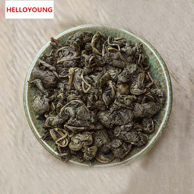 C-TS013 Dried Mulberry Leaf Tea Natural Mulberry Leaves Tea Chinese Health Care Herbal herbal detox tea
C-TS013 Dried Mulberry Leaf Tea Natural Mulberry Leaves Tea Chinese Health Care Herbal herbal detox tea