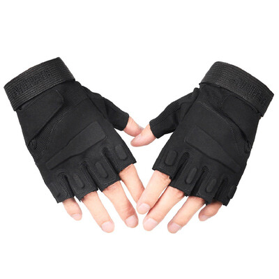 Gaga Lin gloves cold touch screen gloves warm gloves sports warm wind anti-skid riding gloves all gloves climbing warm gloves
Gaga Lin gloves cold touch screen gloves warm gloves sports warm wind anti-skid riding gloves all gloves climbing warm gloves