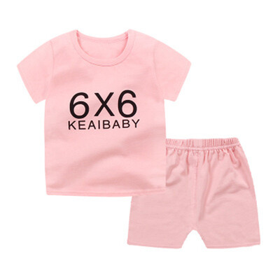 2018 children Autumn Pajamas clothing Set Boys & girls Cartoon Sleepwear Suit Set kids 2-piece baby clothes
2018 children Autumn Pajamas clothing Set Boys & girls Cartoon Sleepwear Suit Set kids 2-piece baby clothes