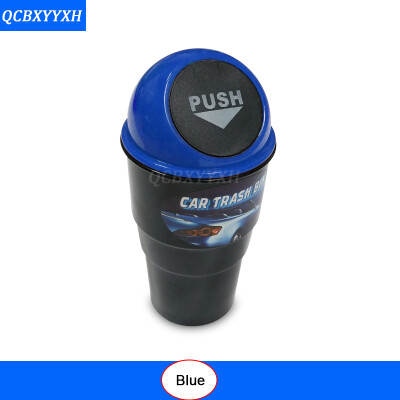 Автомобильные мусорные корзины для автомобилей Корзина для мусора для пылесоса для VW Audi BMW Toyota Honda Mazda Skoda Universal Car
Автомобильные мусорные корзины для автомобилей Корзина для мусора для пылесоса для VW Audi BMW Toyota Honda Mazda Skoda Universal Car