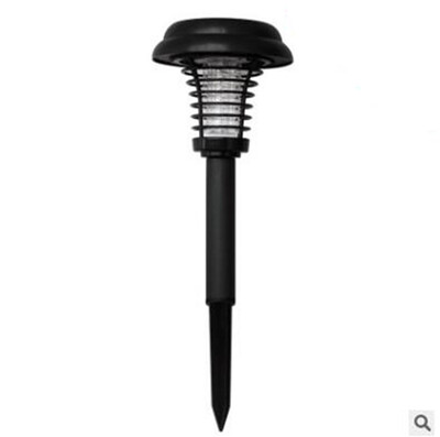 Mosquito Killer LED night light Solar Power Outdoor Yard Garden Lawn Light Mosquito Insect Pest Bug Zapper Trapping led Lamp
Mosquito Killer LED night light Solar Power Outdoor Yard Garden Lawn Light Mosquito Insect Pest Bug Zapper Trapping led Lamp
