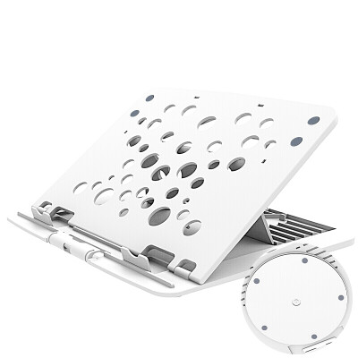 Times square laptop stand black upgrade convenient folding cooling computer stand laptop stand notebook base laptop cooling base rotating version Plus
Times square laptop stand black upgrade convenient folding cooling computer stand laptop stand notebook base laptop cooling base rotating version Plus