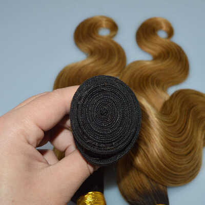 Brazilian Body Wave Nice Full 8A Ombre Virgin Hair 5 Bundles Extension DIY Sew In Sweet Lovely Hairstyle Frizz-free Black Girls
Brazilian Body Wave Nice Full 8A Ombre Virgin Hair 5 Bundles Extension DIY Sew In Sweet Lovely Hairstyle Frizz-free Black Girls
