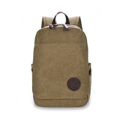 Fashion Simple Designer Zipper Women Mens Canvas Backpack Schoolbags School bag For Girl Teenagers Casual Travel Backpacks bags
Fashion Simple Designer Zipper Women Mens Canvas Backpack Schoolbags School bag For Girl Teenagers Casual Travel Backpacks bags