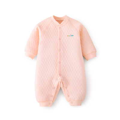 Winter Baby Girls Clothes Warm Boys Rompers 3 6 9 18 Months Pajamas Suit Toddler Infant Jumpsuit Spring Clothes Outwear Clothing
Winter Baby Girls Clothes Warm Boys Rompers 3 6 9 18 Months Pajamas Suit Toddler Infant Jumpsuit Spring Clothes Outwear Clothing