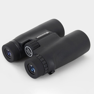 Star Trang LANDSCAPE 10X42 Binoculars Мощное ночное видение высокой четкости
Star Trang LANDSCAPE 10X42 Binoculars Мощное ночное видение высокой четкости