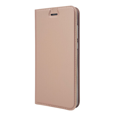iCoverCase Luxury Case for HUAWEI Honor 9 High Quality PU Leather Flip Cover Kickstand Anti-shock Full Protection
iCoverCase Luxury Case for HUAWEI Honor 9 High Quality PU Leather Flip Cover Kickstand Anti-shock Full Protection