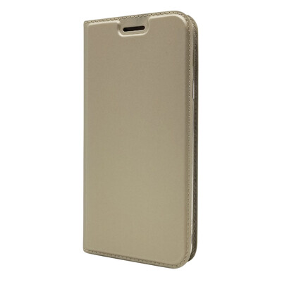 iCoverCase Luxury Case for Samsung Galaxy J7 Plus High Quality PU Leather Flip Cover Kickstand Anti-shock Full Protection
iCoverCase Luxury Case for Samsung Galaxy J7 Plus High Quality PU Leather Flip Cover Kickstand Anti-shock Full Protection