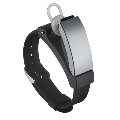 Смарт-браслет Съемный Bluetooth-гарнитура Call Hands Free Heart Rate Monitor Шагомер Фитнес-трекер Наружные спортивные часы
Смарт-браслет Съемный Bluetooth-гарнитура Call Hands Free Heart Rate Monitor Шагомер Фитнес-трекер Наружные спортивные часы