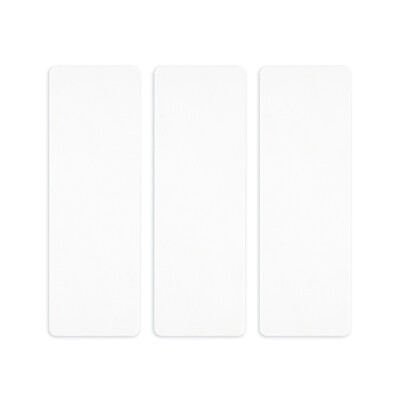 Kinbor PDA&paper tape dispensing board hand book sticker cartoon dispensing piece piggy yoga DTB66108-1
Kinbor PDA&paper tape dispensing board hand book sticker cartoon dispensing piece piggy yoga DTB66108-1