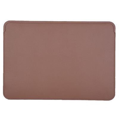 AESIR AR2018NDZON005-133 AESIR Business Style MacBook Pro Leather Sleeve Bag for 133-inch MacBook Pro Brown
AESIR AR2018NDZON005-133 AESIR Business Style MacBook Pro Leather Sleeve Bag for 133-inch MacBook Pro Brown