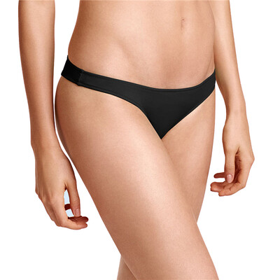 M&M 2018 Girls Sexy Low Waist Candy Colors Bikini Bottom Women Print Cheeky Small Swim Briefs Sporty Shorts
M&M 2018 Girls Sexy Low Waist Candy Colors Bikini Bottom Women Print Cheeky Small Swim Briefs Sporty Shorts