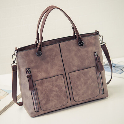 SGARR Women handbags Casual Tote Luxury Handbag Women Bags Designer Famous Brands PU Leather Fashion Women Shoulder Bag
SGARR Women handbags Casual Tote Luxury Handbag Women Bags Designer Famous Brands PU Leather Fashion Women Shoulder Bag