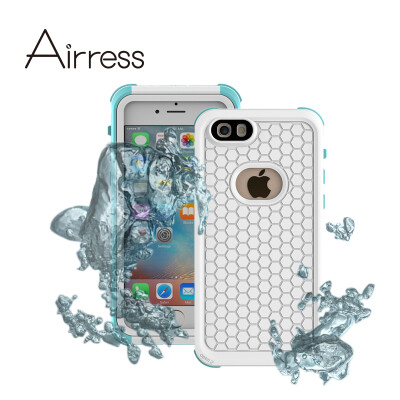Waterproof Shockproof Dustproof Phone Case Pouch Bag for iphone 6 6s 6 plus 6s plus
Waterproof Shockproof Dustproof Phone Case Pouch Bag for iphone 6 6s 6 plus 6s plus
