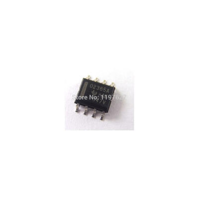 FREE SHIPPING OPA2365AID OPA2365 SOP ORIGINAL 10PCSLOT IC 
FREE SHIPPING OPA2365AID OPA2365 SOP ORIGINAL 10PCSLOT IC