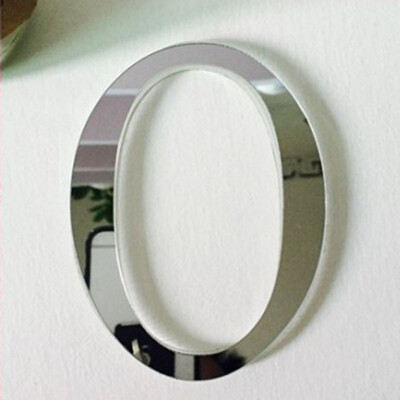 20cmx14cmx12cmthick Big Size Wedding LOVE Letters Home decoration English 3D mirror wall Stickers Adhesive Alphabet For wall
20cmx14cmx12cmthick Big Size Wedding LOVE Letters Home decoration English 3D mirror wall Stickers Adhesive Alphabet For wall