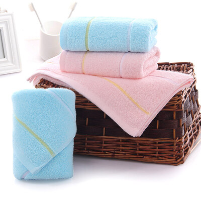 Jiuzhou deer towel home 2 loaded cotton comfortable absorbent increase face towel thickening couple towel adult wash face towel face towel blue cloud powder 3370cm
Jiuzhou deer towel home 2 loaded cotton comfortable absorbent increase face towel thickening couple towel adult wash face towel face towel blue cloud powder 3370cm