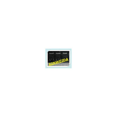 40pcslot fqd30n06l 30n06l fairchild to-252 GOOD qualtity HOT SELL FREE SHIPPINGBUY IT DIRECT
40pcslot fqd30n06l 30n06l fairchild to-252 GOOD qualtity HOT SELL FREE SHIPPINGBUY IT DIRECT