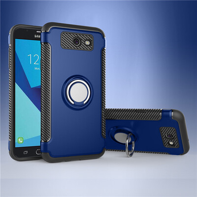 Samsung Galaxys J7 20162017 Armor Car Magnetic Suction Ring Bracket Silicon TPU Hard PC Phone Case
Samsung Galaxys J7 20162017 Armor Car Magnetic Suction Ring Bracket Silicon TPU Hard PC Phone Case