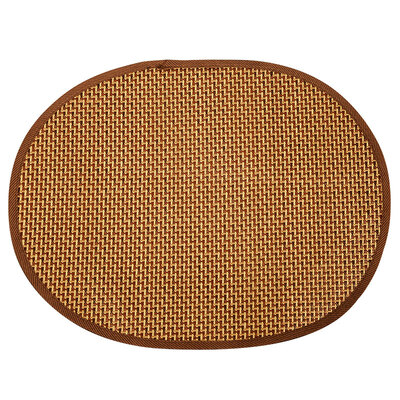 Pet dock mat pet mat dog cage cat cage mat summer cooling cat kennel mat dog supplies water ripple 3545cm
Pet dock mat pet mat dog cage cat cage mat summer cooling cat kennel mat dog supplies water ripple 3545cm