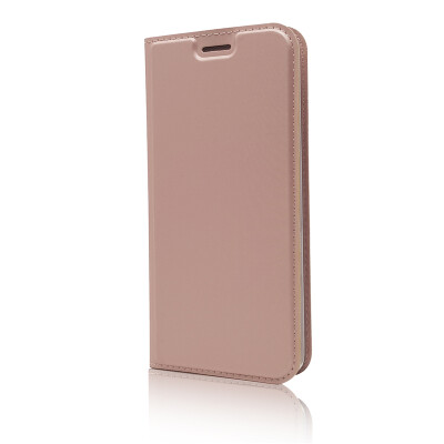 iCoverCase роскошный чехол для LG Q8 высококачественная кожа PU флип-обложка Kickstand Anti-shock полная защита
iCoverCase роскошный чехол для LG Q8 высококачественная кожа PU флип-обложка Kickstand Anti-shock полная защита