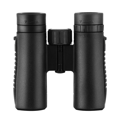 Panda PANDA cloud binoculars low light night vision HD high adult children telescope P3 10X26
Panda PANDA cloud binoculars low light night vision HD high adult children telescope P3 10X26