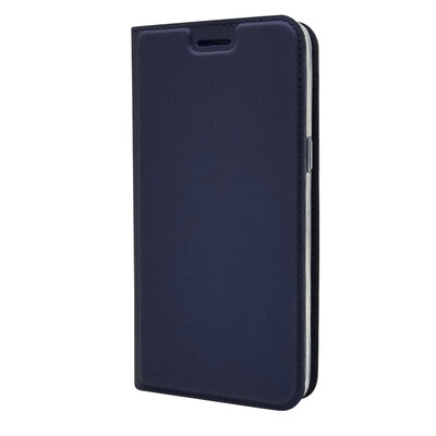 iCoverCase Luxury Case для Samsung Galaxy J2 Prime Высококачественная искусственная кожа с флип-обложкой Kickstand Anti-shock Полная защита
iCoverCase Luxury Case для Samsung Galaxy J2 Prime Высококачественная искусственная кожа с флип-обложкой Kickstand Anti-shock Полная защита