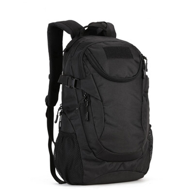 Gift Tactical Molle 25L Sport Backpack 14 Inches laptop Military Outdoor Fishing Hunting Camping Rucksack
Gift Tactical Molle 25L Sport Backpack 14 Inches laptop Military Outdoor Fishing Hunting Camping Rucksack