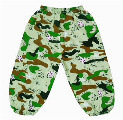 many colors Free Shipping Hot Sale Children cotton pants Boys Girls Casual Pants 2 Colors Kids Sports trousers Harem pants
many colors Free Shipping Hot Sale Children cotton pants Boys Girls Casual Pants 2 Colors Kids Sports trousers Harem pants