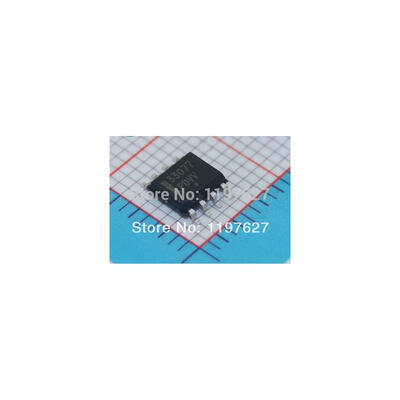 Free shipping 10/PCS MC33077DR2G MC33077 33077 SOP Low Noise Dual Operational Amplifier new stock ic kit
Free shipping 10/PCS MC33077DR2G MC33077 33077 SOP Low Noise Dual Operational Amplifier new stock ic kit