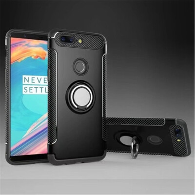 Huawei Honor V8V9V10 Armor Car Magnetic Suction Ring Bracket Silicon TPU Hard PC Phone Case
Huawei Honor V8V9V10 Armor Car Magnetic Suction Ring Bracket Silicon TPU Hard PC Phone Case