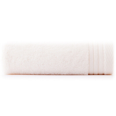 【Jingdong Supermarket】 Sanli long-staple cotton satin towel 3 high-coat loom section 120g / piece independent packaging 34x76cm
【Jingdong Supermarket】 Sanli long-staple cotton satin towel 3 high-coat loom section 120g / piece independent packaging 34x76cm