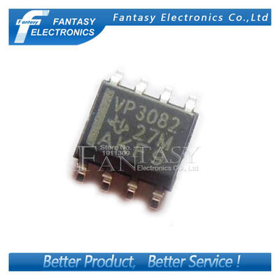 50PCS SN65HVD3082EDR SOP8 SN65HVD3082DR SOP SN65HVD3082 VP3082 SMD new and original IC free shipping
50PCS SN65HVD3082EDR SOP8 SN65HVD3082DR SOP SN65HVD3082 VP3082 SMD new and original IC free shipping