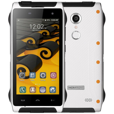 HOMTOM HT20 Pro 4G Smartphone 4,7-дюймовый Android 6.0 MTK6753 Octa Core 1,3 ГГц 3 ГБ оперативной памяти 32 ГБ ROM сканер отпечатков пальцев 13.0MP Rear Camer
HOMTOM HT20 Pro 4G Smartphone 4,7-дюймовый Android 6.0 MTK6753 Octa Core 1,3 ГГц 3 ГБ оперативной памяти 32 ГБ ROM сканер отпечатков пальцев 13.0MP Rear Camer
