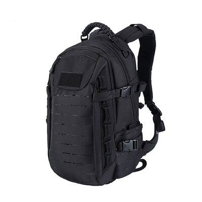 Tactical Dragon Egg Backpack Hiking Outdoor Hunting Bag EDC Tactical Gears Laser Cut Molle Multicam Bag 25L38L Camping Sport B
Tactical Dragon Egg Backpack Hiking Outdoor Hunting Bag EDC Tactical Gears Laser Cut Molle Multicam Bag 25L38L Camping Sport B