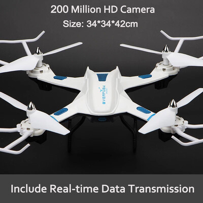 New Cool HD Aerial Camera UAV Stunt Flight HD Aerial Photography Six Axes Cool Light HD Camera 2.4G HZ Headless mode One Key Retur
New Cool HD Aerial Camera UAV Stunt Flight HD Aerial Photography Six Axes Cool Light HD Camera 2.4G HZ Headless mode One Key Retur