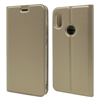 Роскошный чехол для кошелька для Xiaomi redmi note 5 Высококачественная кожаная обложка из искусственной кожи Kickstand Anti-shock Full Protection
Роскошный чехол для кошелька для Xiaomi redmi note 5 Высококачественная кожаная обложка из искусственной кожи Kickstand Anti-shock Full Protection