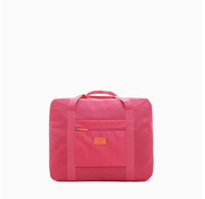 Cntomlv Casual Travel Bags Clothes Luggage Storage Organizer Collation Pouch Cases Accessories Supplies Gear Items Stuff Case
Cntomlv Casual Travel Bags Clothes Luggage Storage Organizer Collation Pouch Cases Accessories Supplies Gear Items Stuff Case
