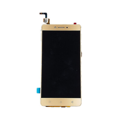 100 Tested Warranty For Lenovo K6 Note LCD Display Touch Screen Digitizer Assembly Replacement Parts Free Shipping
100 Tested Warranty For Lenovo K6 Note LCD Display Touch Screen Digitizer Assembly Replacement Parts Free Shipping
