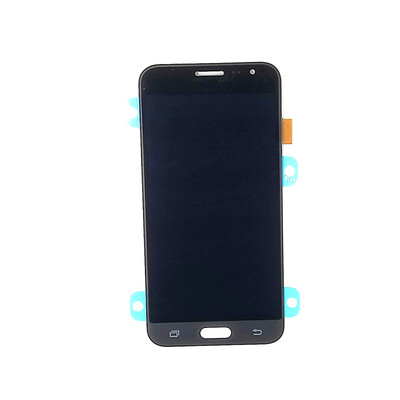 LCD Screen For Samsung J3 2016 J320 J320M J320P J320Y J320F Full LCD Display Touch Screen Digitizer Assembly Replacement Parts
LCD Screen For Samsung J3 2016 J320 J320M J320P J320Y J320F Full LCD Display Touch Screen Digitizer Assembly Replacement Parts